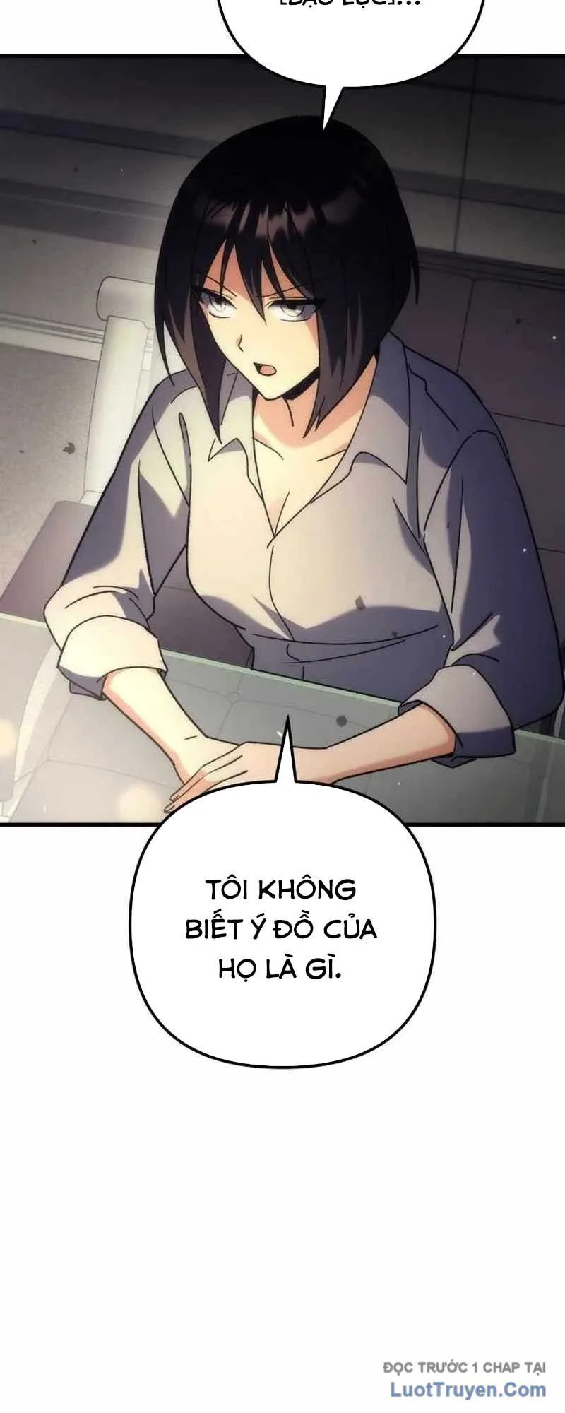 Thần Thịnh Vượng chương 6 - trang 111