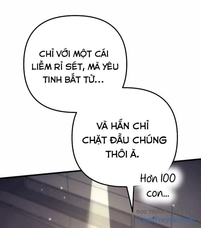 Thần Thịnh Vượng chương 6 - trang 113