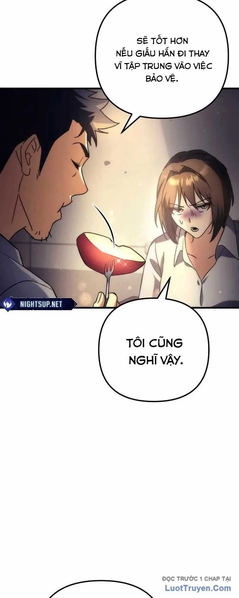 Thần Thịnh Vượng chương 6 - trang 115
