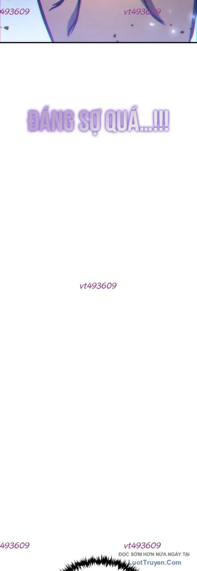 Thần Thịnh Vượng chương 9 - trang 6
