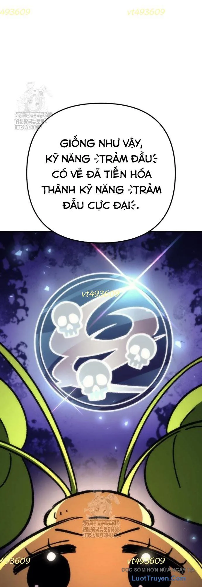 Thần Thịnh Vượng chương 9 - trang 13