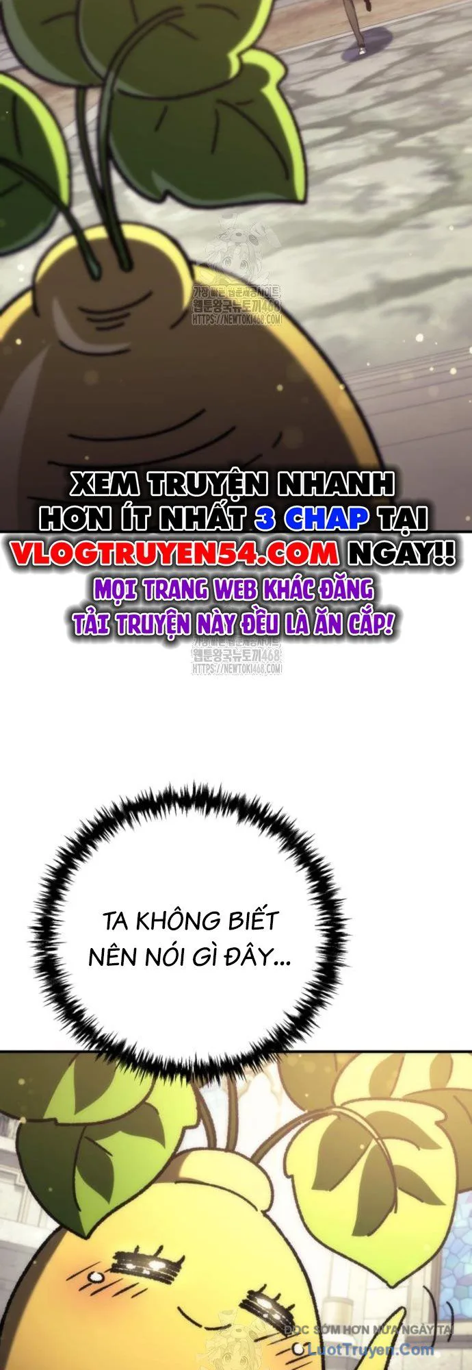 Thần Thịnh Vượng chương 9 - trang 20
