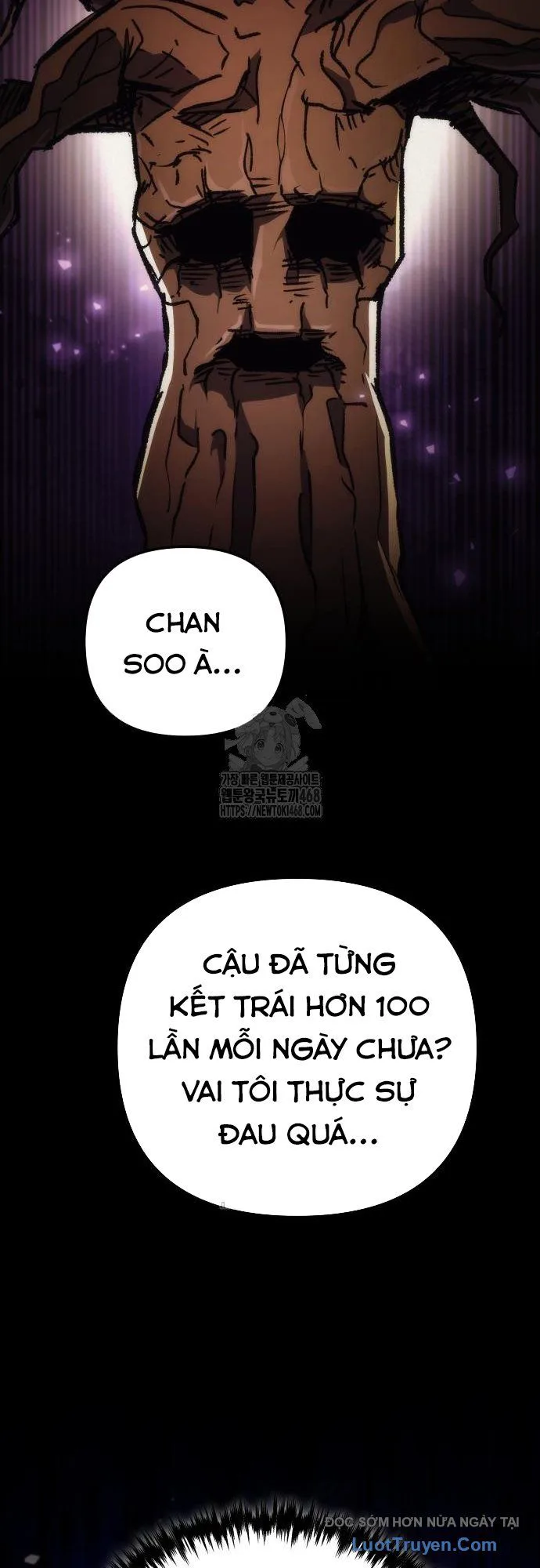 Thần Thịnh Vượng chương 9 - trang 37