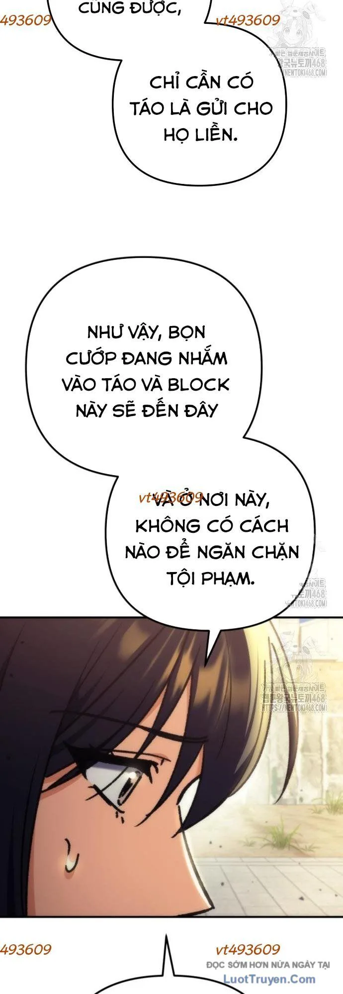 Thần Thịnh Vượng chương 9 - trang 63