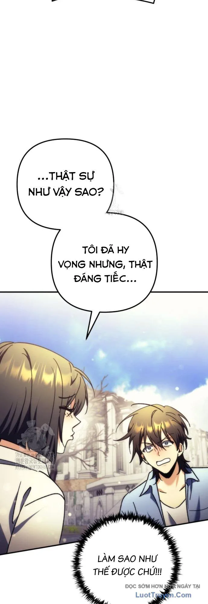 Thần Thịnh Vượng chương 9 - trang 73