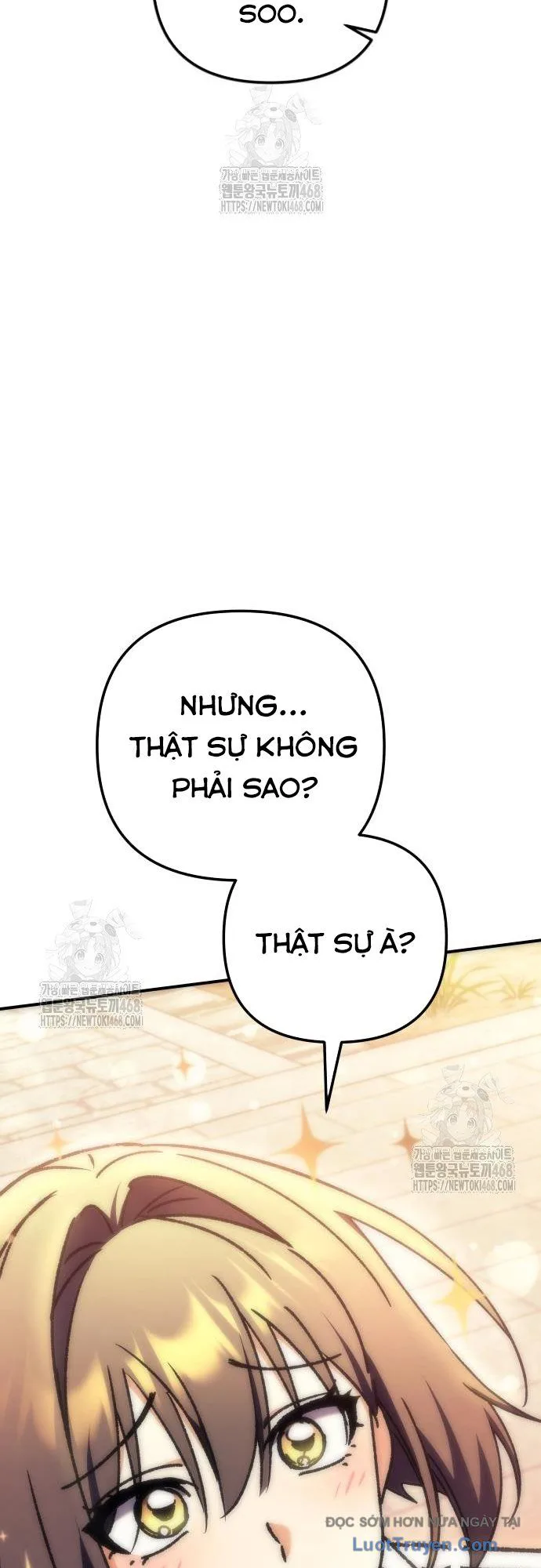 Thần Thịnh Vượng chương 9 - trang 75
