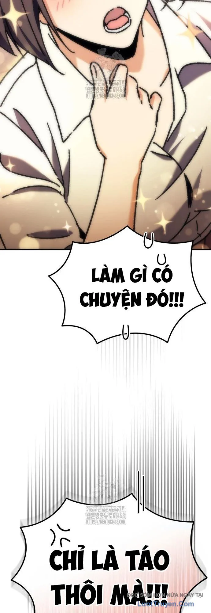 Thần Thịnh Vượng chương 9 - trang 76