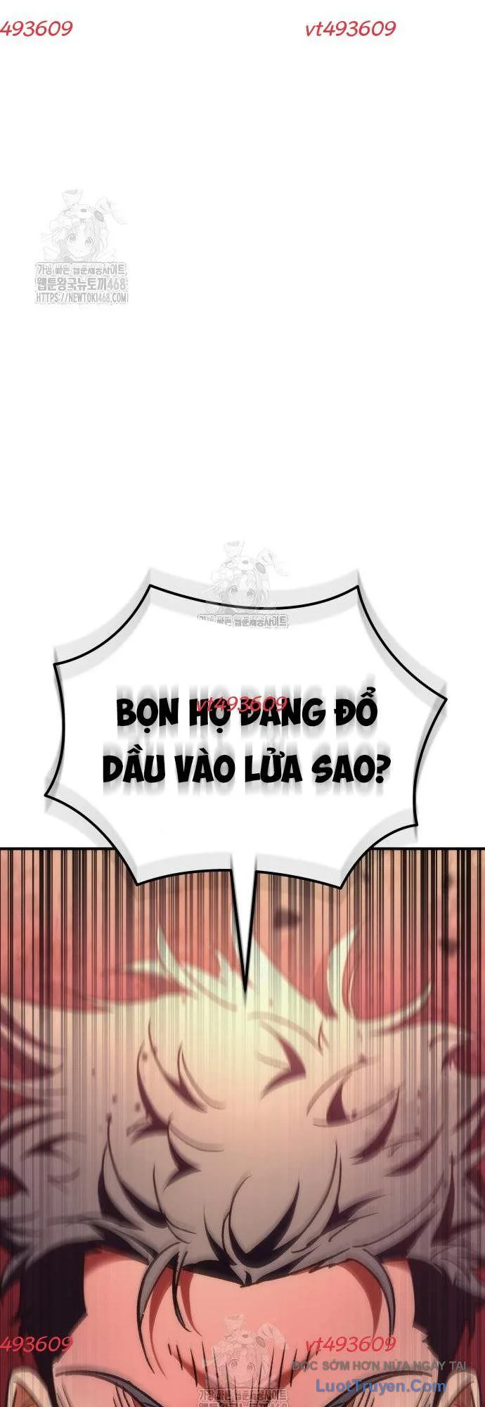 Thần Thịnh Vượng chương 9 - trang 98