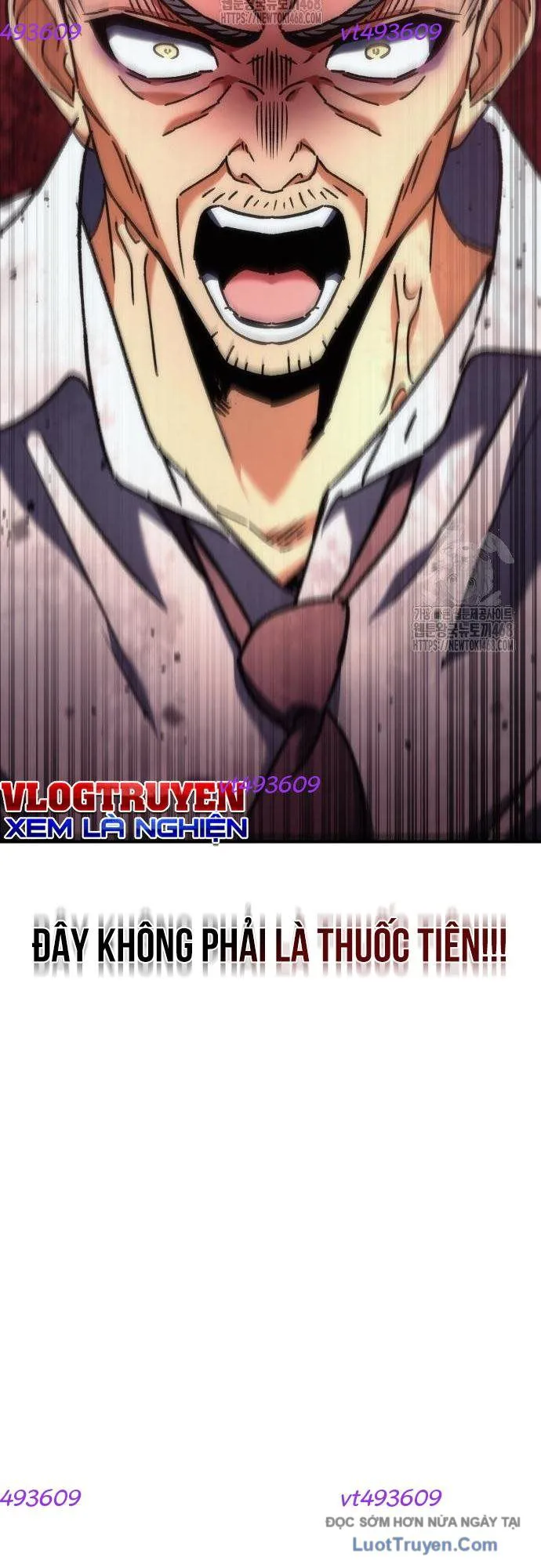 Thần Thịnh Vượng chương 9 - trang 99