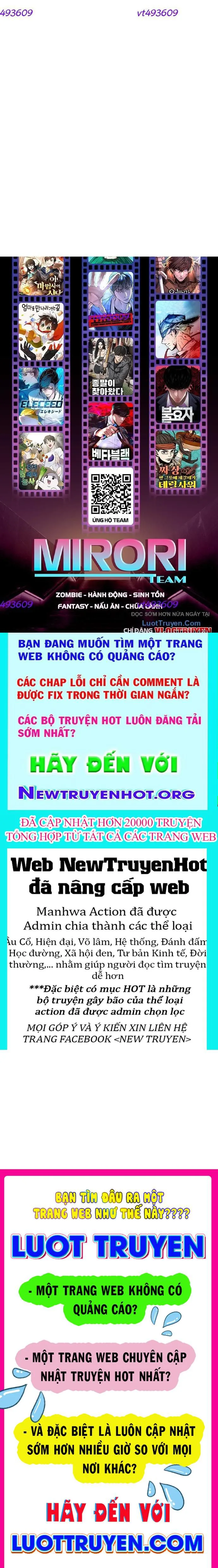 Thần Thịnh Vượng chương 9 - trang 100