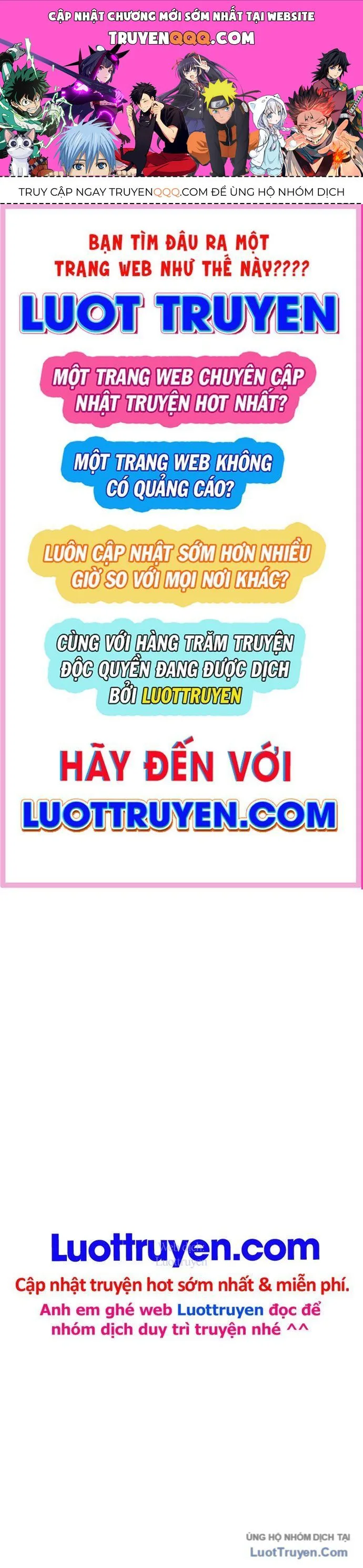 Thần Thịnh Vượng chương 16 - trang 1