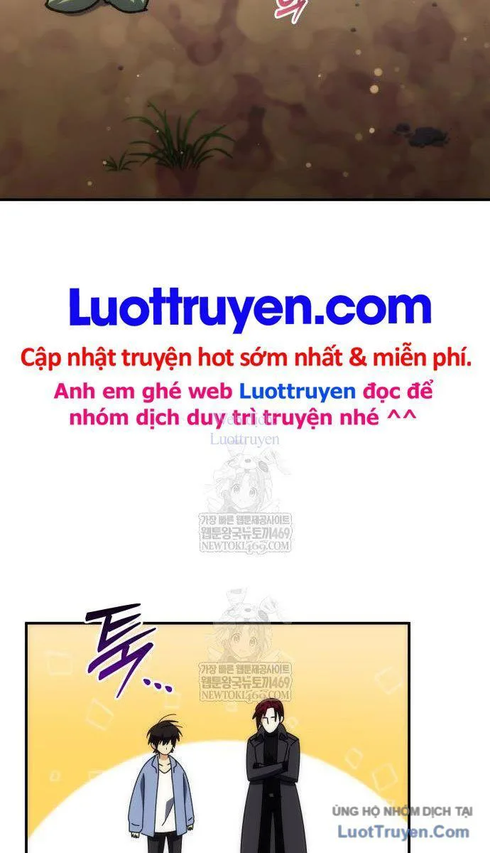 Thần Thịnh Vượng chương 16 - trang 5