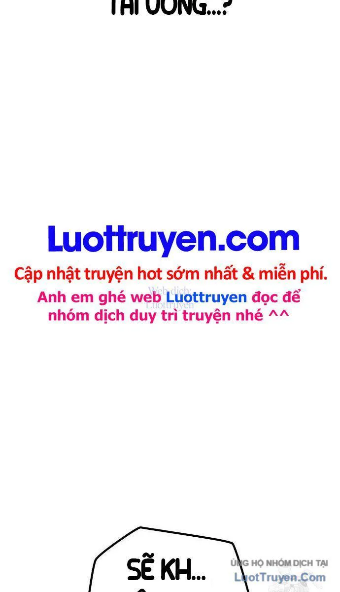 Thần Thịnh Vượng chương 16 - trang 8