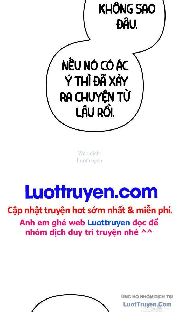 Thần Thịnh Vượng chương 16 - trang 10