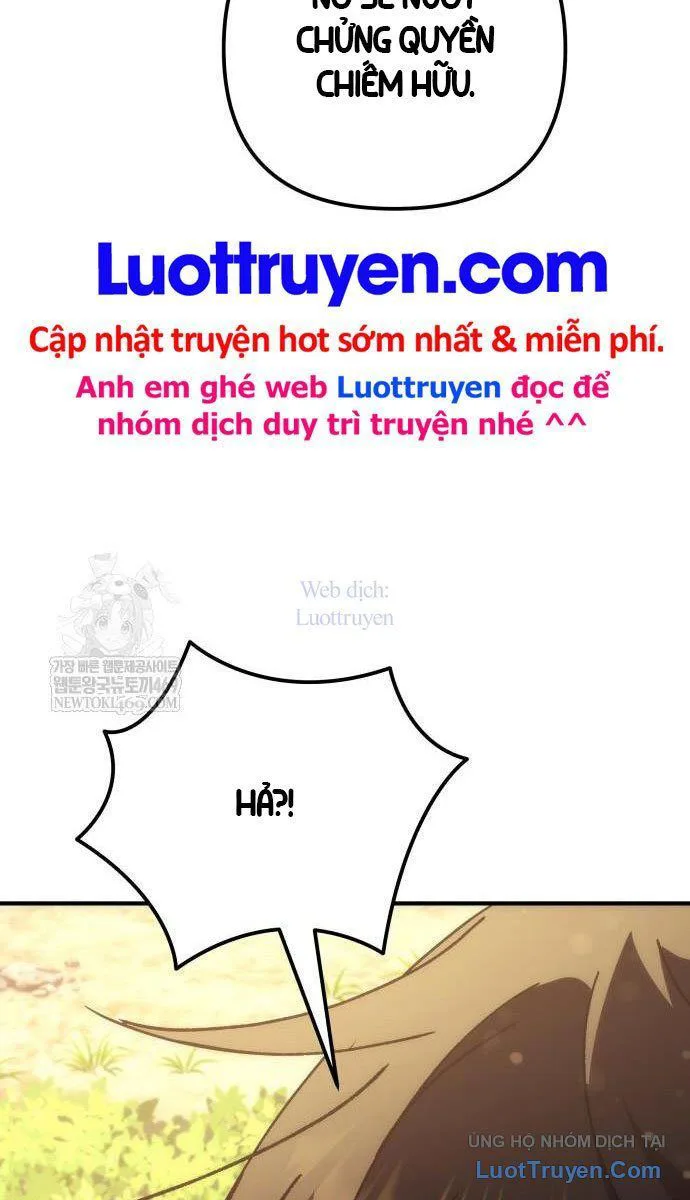 Thần Thịnh Vượng chương 16 - trang 12
