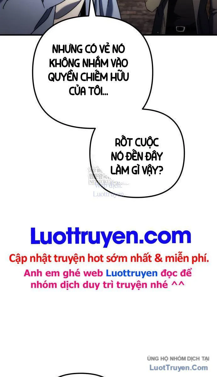 Thần Thịnh Vượng chương 16 - trang 16