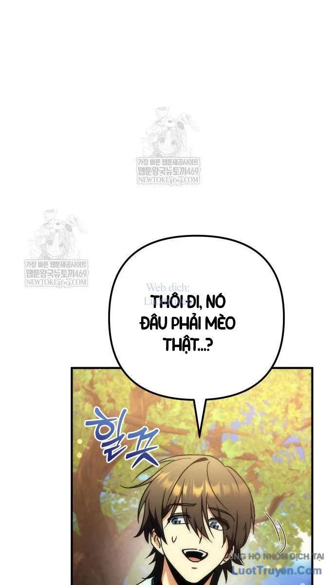 Thần Thịnh Vượng chương 16 - trang 18