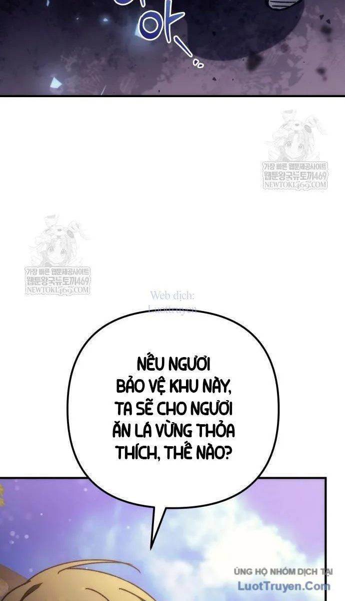Thần Thịnh Vượng chương 16 - trang 32