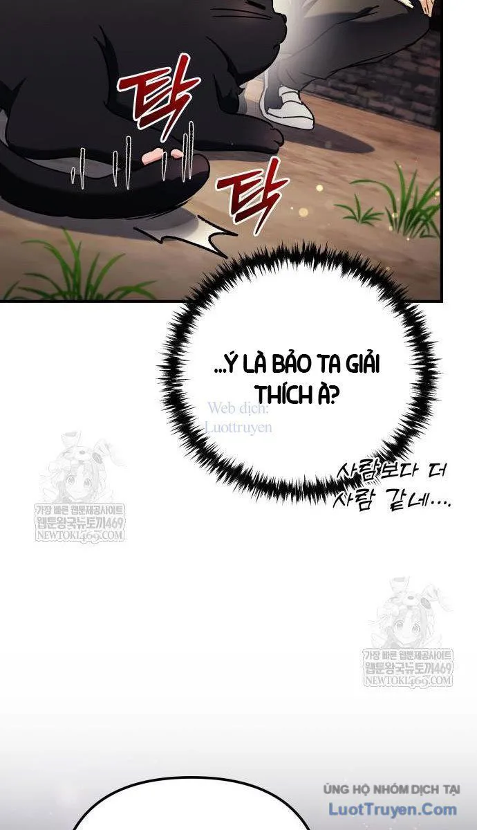 Thần Thịnh Vượng chương 16 - trang 40