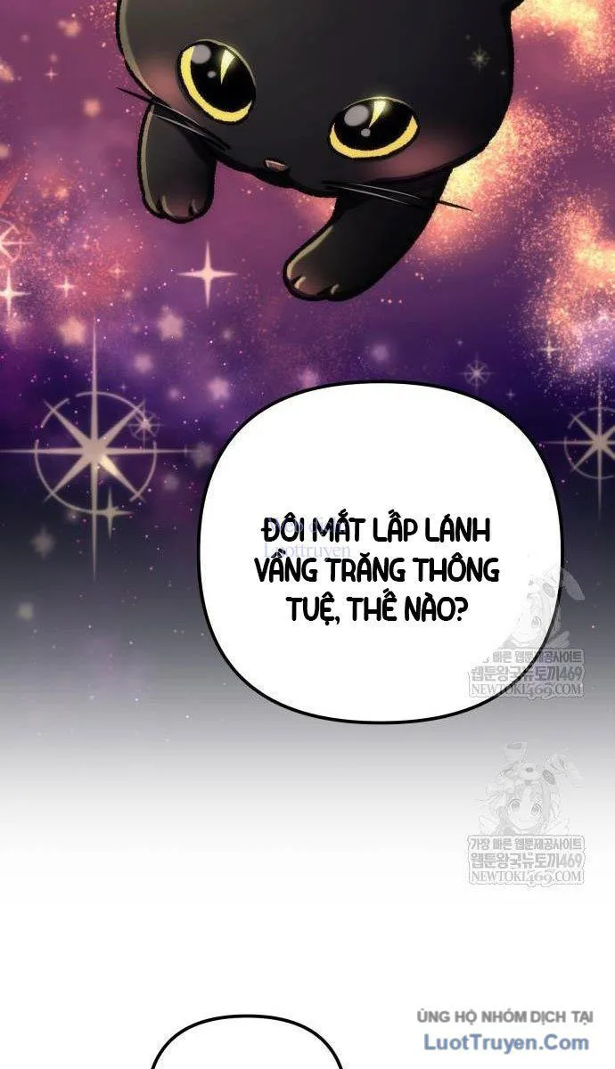 Thần Thịnh Vượng chương 16 - trang 42