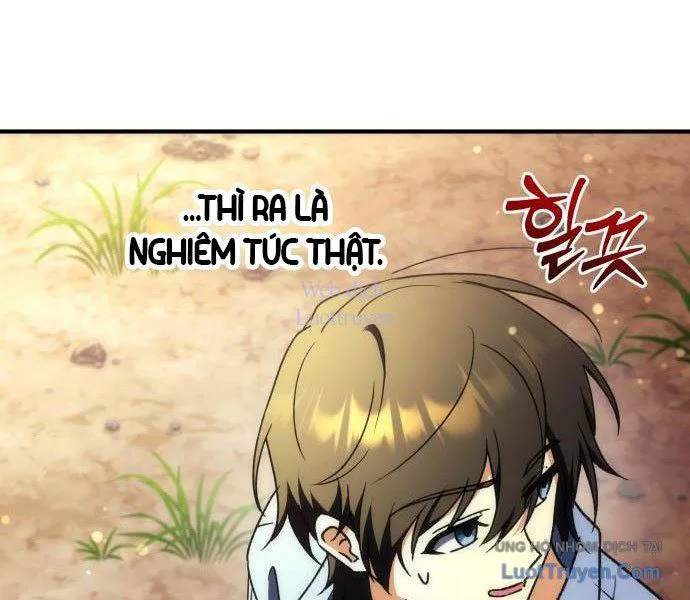 Thần Thịnh Vượng chương 16 - trang 46
