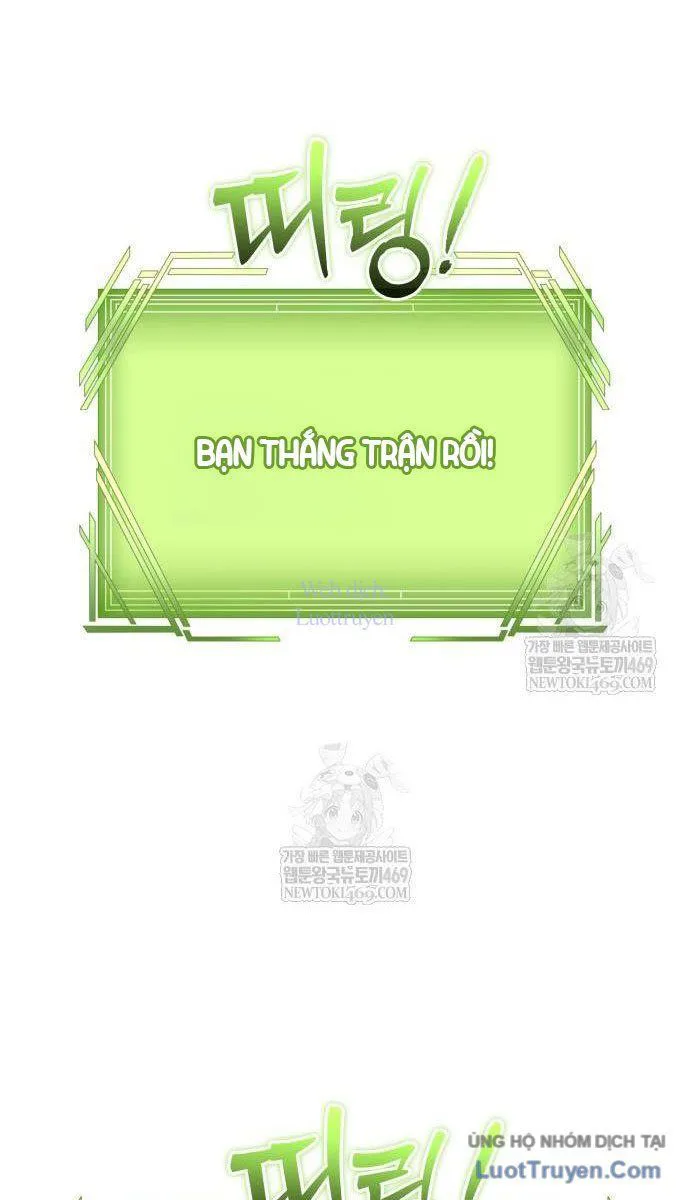 Thần Thịnh Vượng chương 16 - trang 48