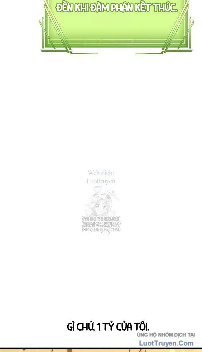 Thần Thịnh Vượng chương 16 - trang 53