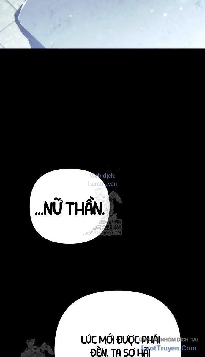 Thần Thịnh Vượng chương 16 - trang 61