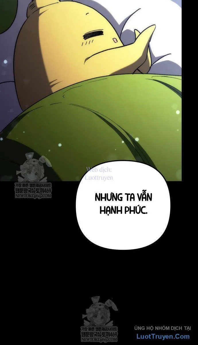 Thần Thịnh Vượng chương 16 - trang 66