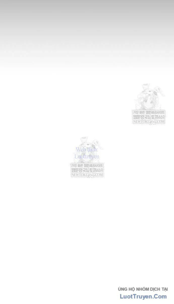 Thần Thịnh Vượng chương 16 - trang 78