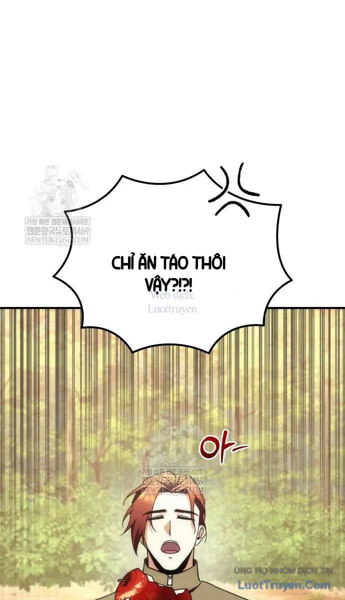 Thần Thịnh Vượng chương 16 - trang 82