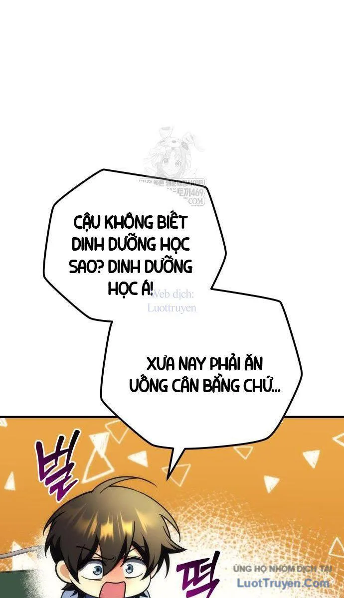 Thần Thịnh Vượng chương 16 - trang 84