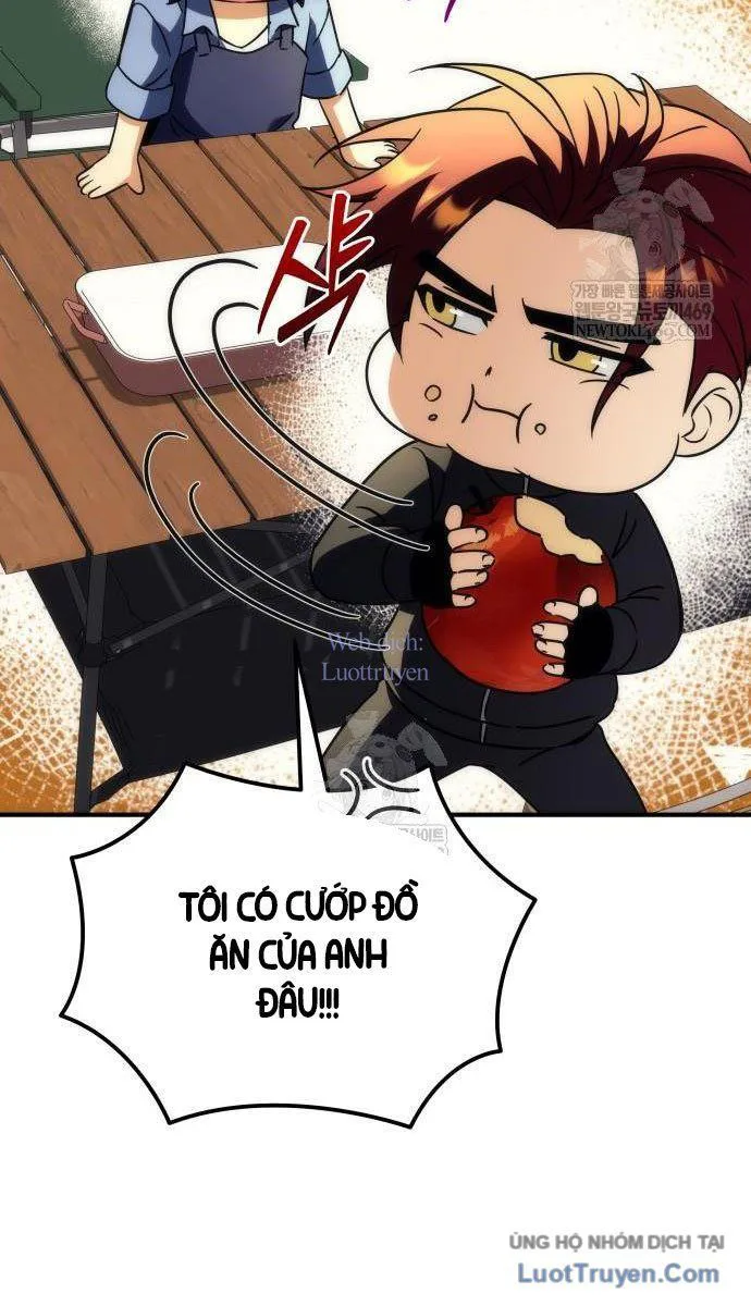 Thần Thịnh Vượng chương 16 - trang 85