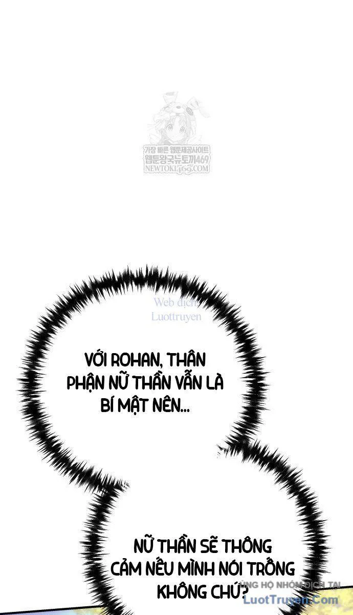 Thần Thịnh Vượng chương 16 - trang 103