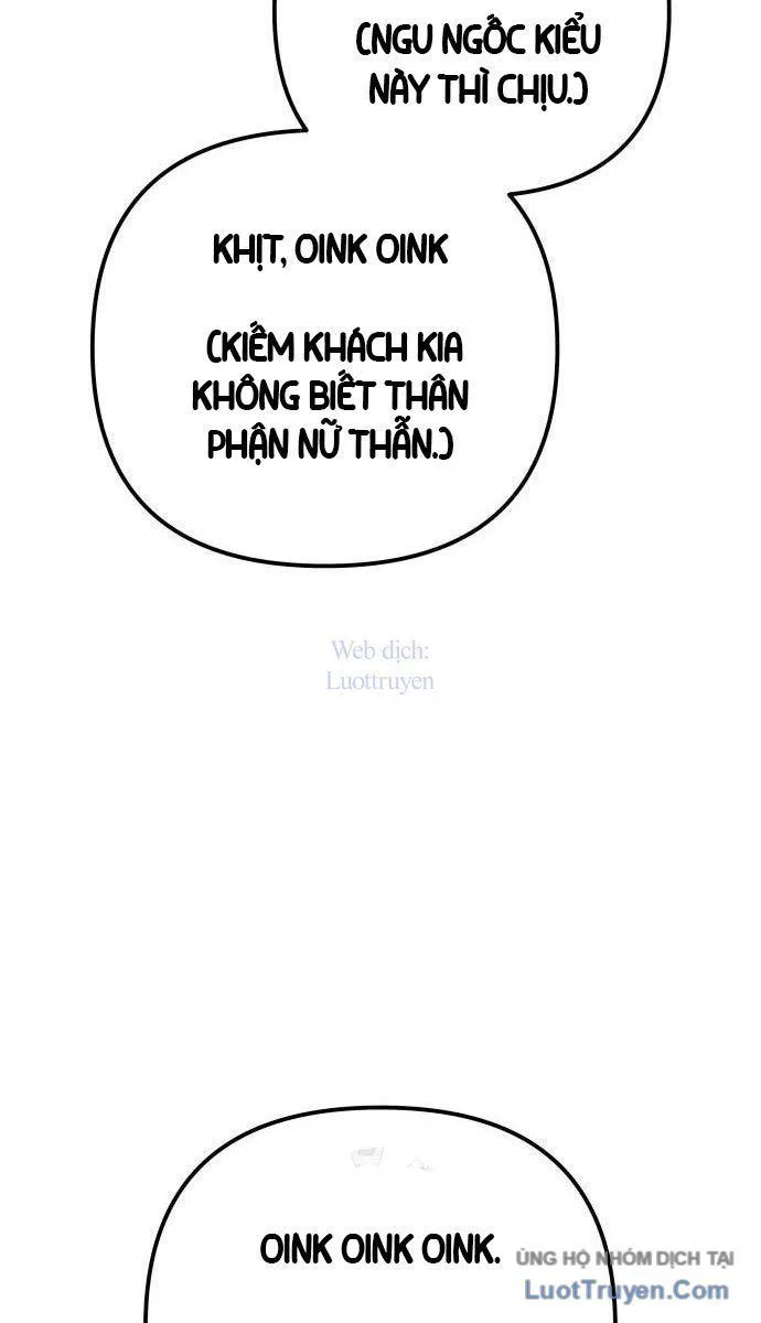 Thần Thịnh Vượng chương 16 - trang 114