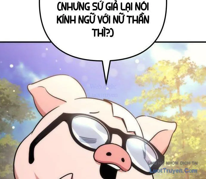 Thần Thịnh Vượng chương 16 - trang 115