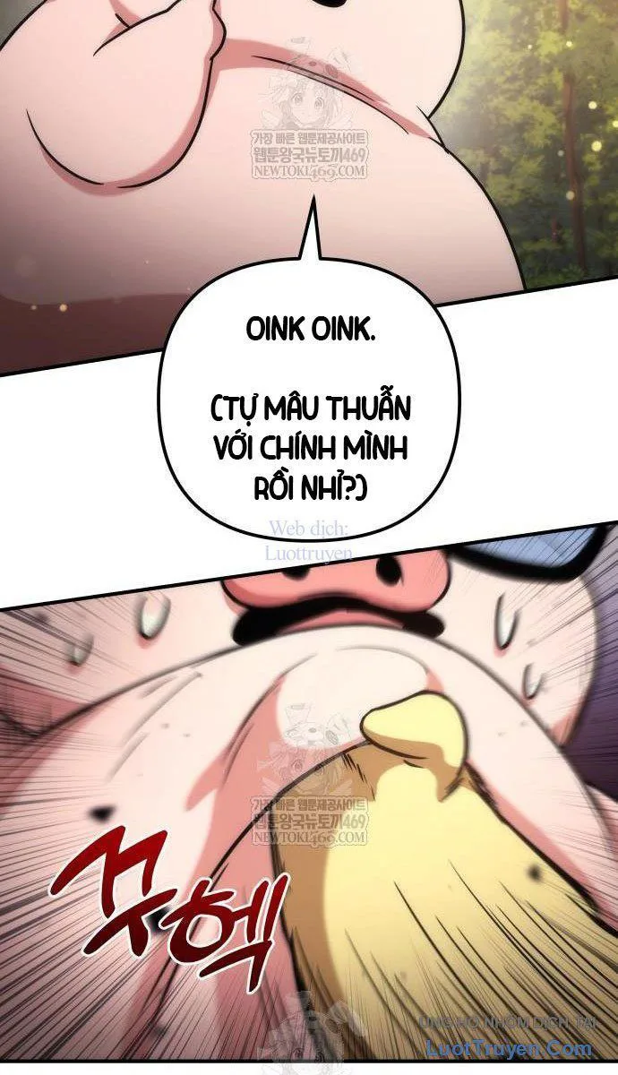 Thần Thịnh Vượng chương 16 - trang 116