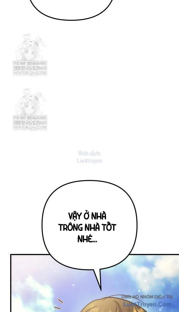 Thần Thịnh Vượng chương 16 - trang 128