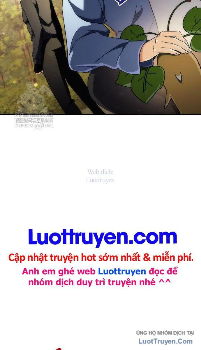 Thần Thịnh Vượng chương 16 - trang 134