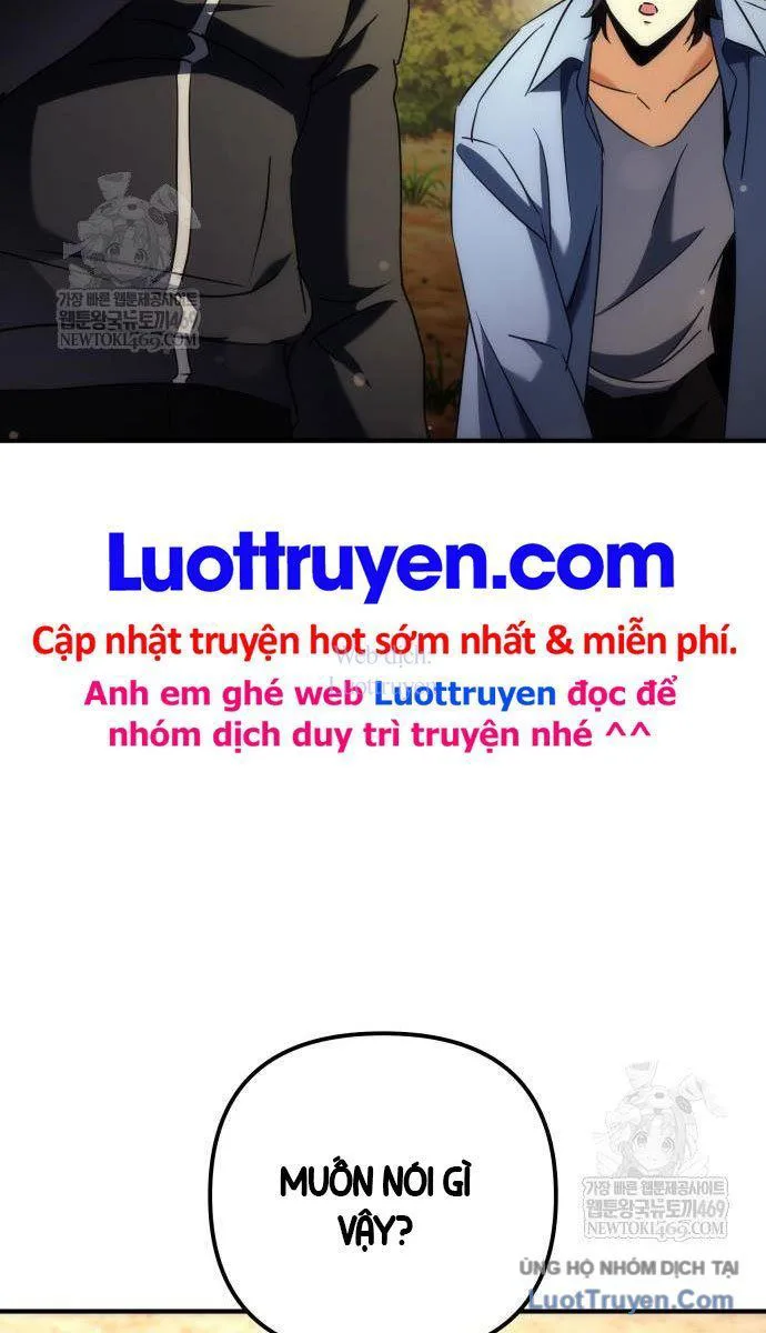 Thần Thịnh Vượng chương 16 - trang 137