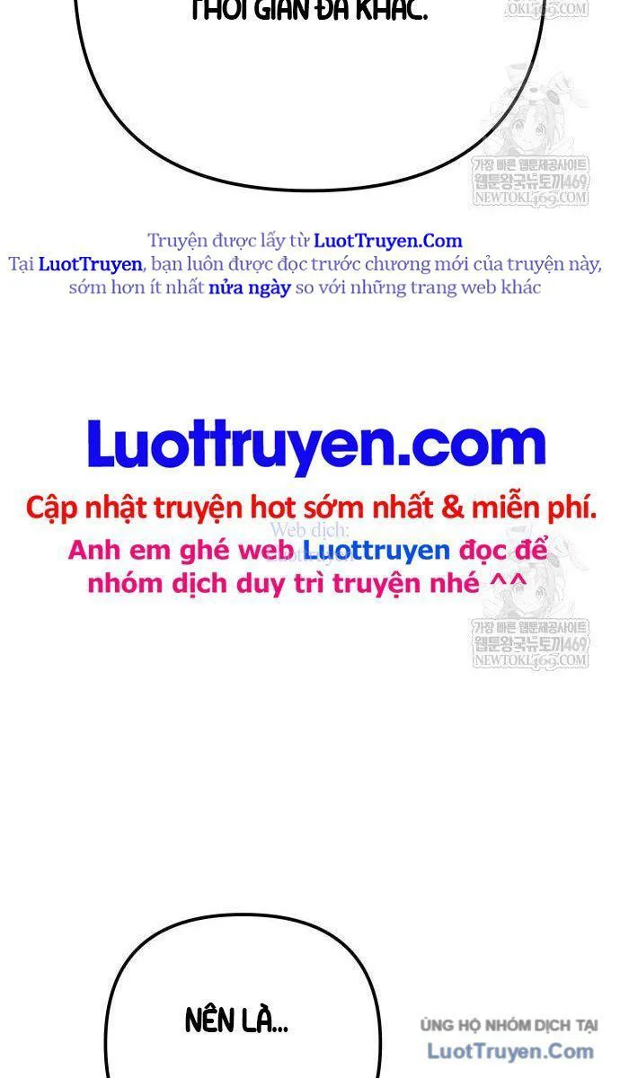 Thần Thịnh Vượng chương 16 - trang 142