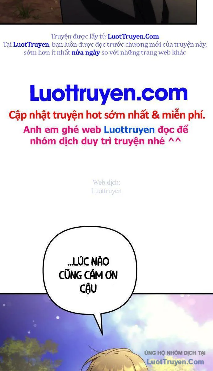 Thần Thịnh Vượng chương 16 - trang 144