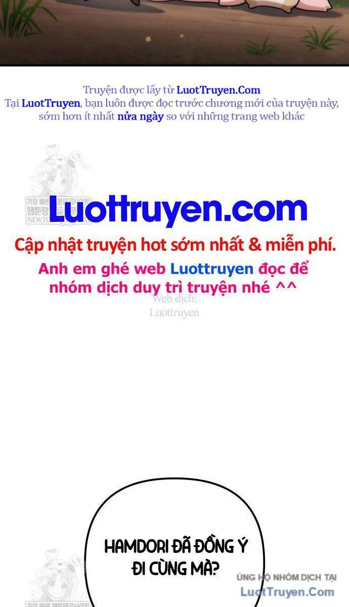 Thần Thịnh Vượng chương 16 - trang 148