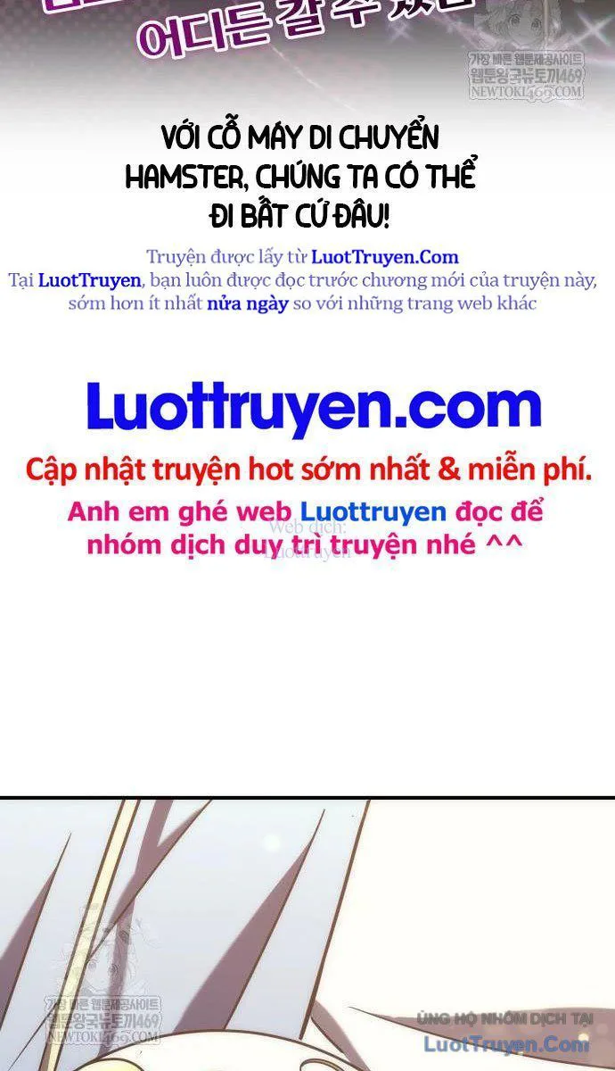 Thần Thịnh Vượng chương 16 - trang 154