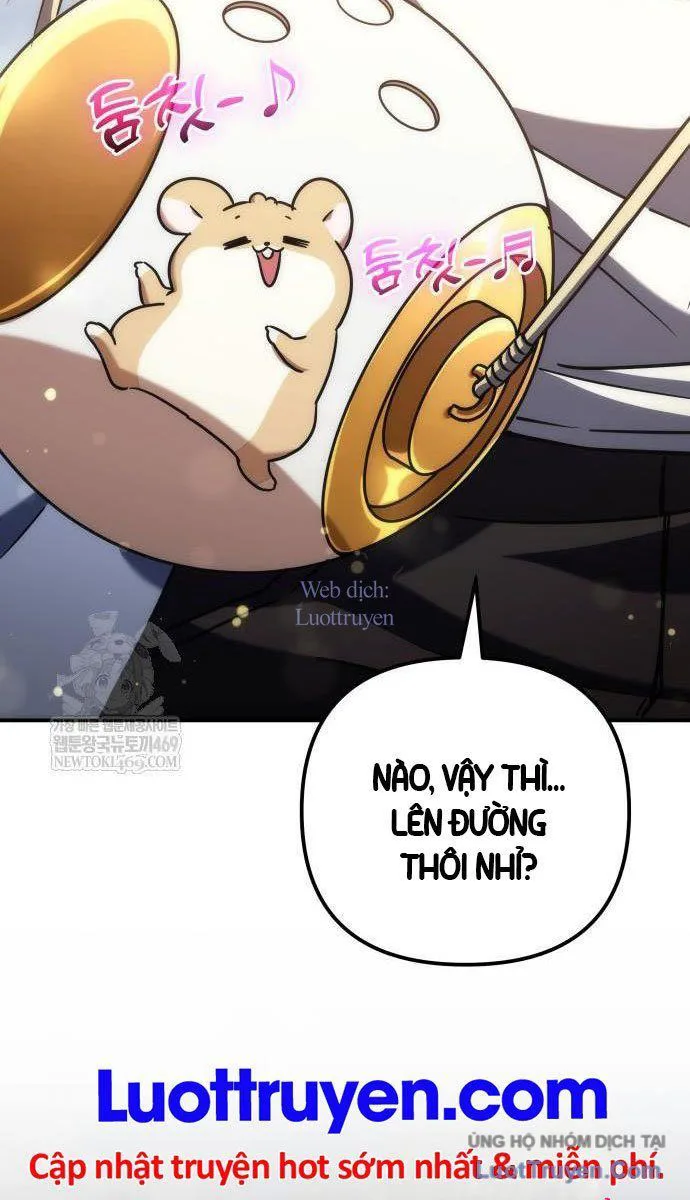 Thần Thịnh Vượng chương 16 - trang 155
