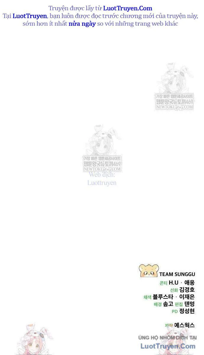 Thần Thịnh Vượng chương 16 - trang 160