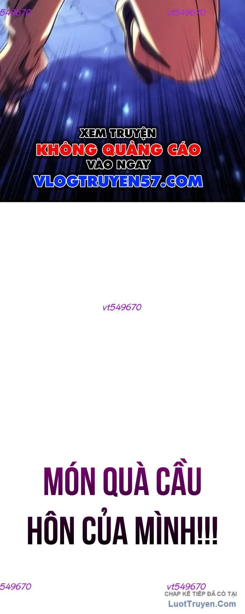 Thần Thịnh Vượng chương 18 - trang 4