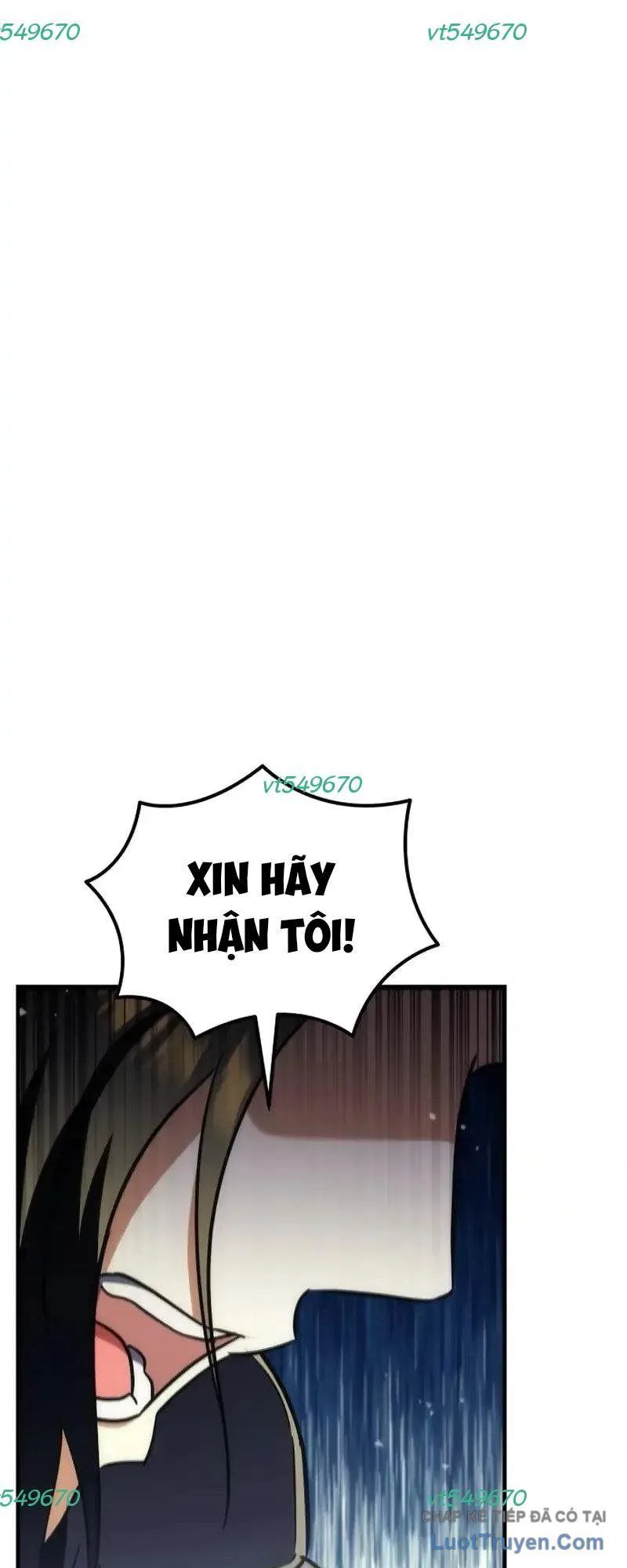Thần Thịnh Vượng chương 18 - trang 5