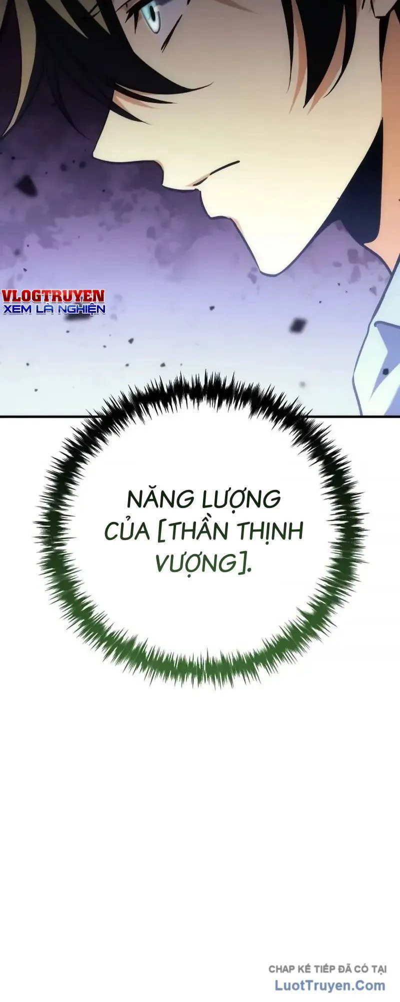 Thần Thịnh Vượng chương 18 - trang 16