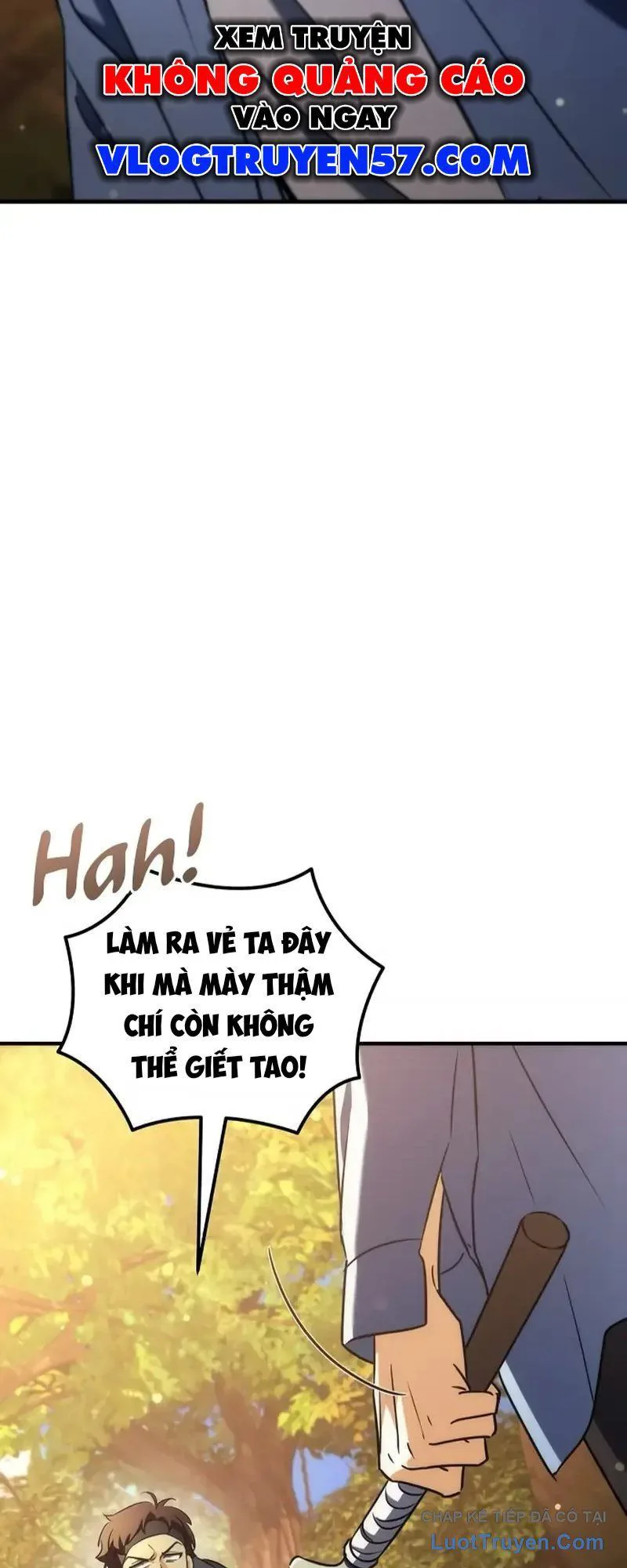 Thần Thịnh Vượng chương 18 - trang 23